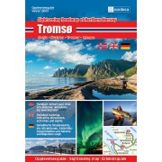 Tromsö Opplevelsesguide